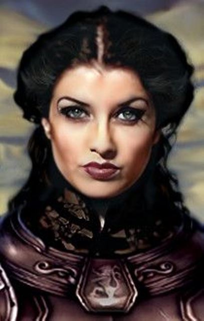 Halia_Thornton.jpg