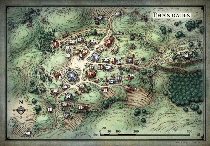 phandalin-village-map.jpg