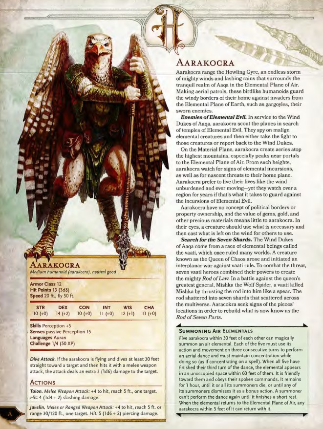 Aarakocra.jpg