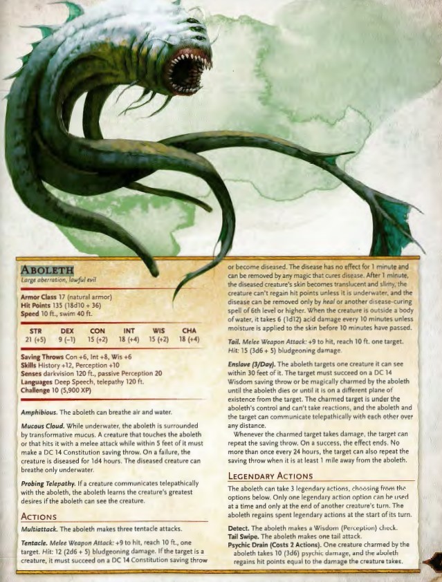 Aboleth.jpg