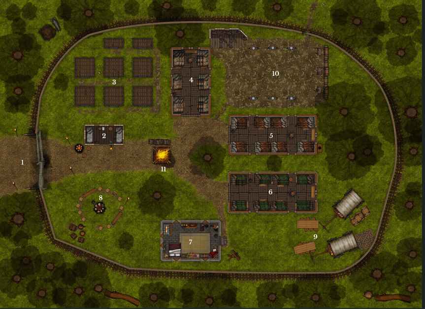 Bandit Camp LMoP for server.jpg