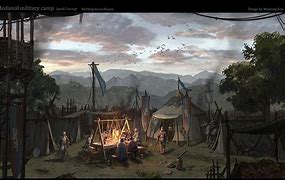 Bandit Camp.jpg