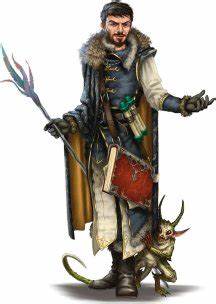 CHARACTER IMAGE