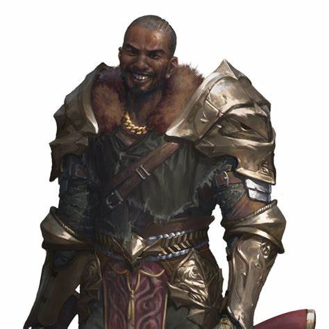 Latren (Redbrand Bandit lord).jpg